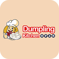 dumpling-kitchen-benalla