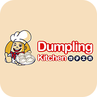 dumpling-kitchen-restaurant