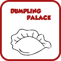 dumpling-palace