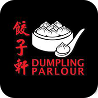 dumpling-parlour