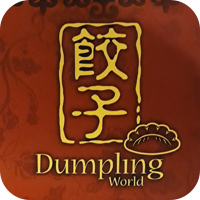 dumpling-world