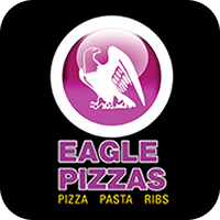 eagle-pizzas-marong-road