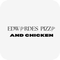 edwardes-pizza-and-chicken