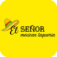 el-senor-mexican-taqueria