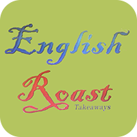 english-roast