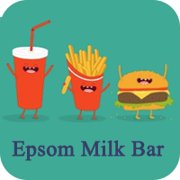 epsom-milk-bar