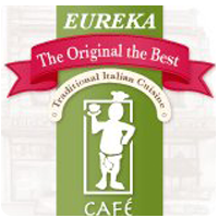 eureka-bistro