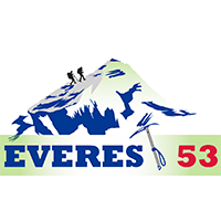 everest-53