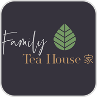 family-tea-house