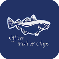 famous-dumpling-officer-fish-and-chips
