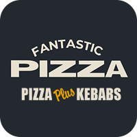 fantastic-kebab-and-pizza