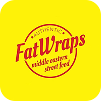 fat-wraps-and-wings