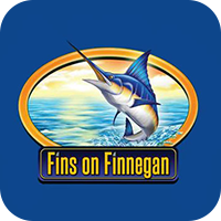 fins-finnegan