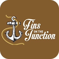 fins-junction