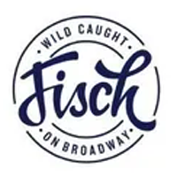 fisch-on-broadway
