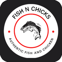fish-n-chicks