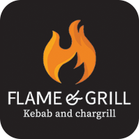 flame-and-grill
