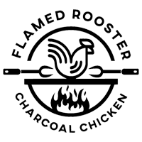 flamed-rooster-charcoal-chicken