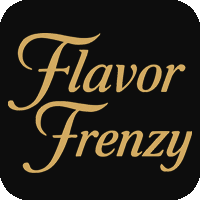 flavor-frenzy