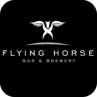 flying-horse-bar-brewery