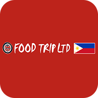 food-trip-ltd