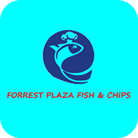forrest-plaza-fish-chips