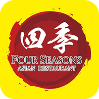 four-seasons-asian-restaurant
