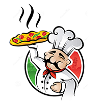 fresco-pizza