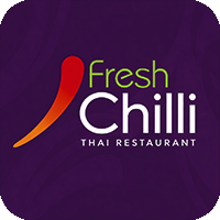 fresh-chilli-thai-restaurant