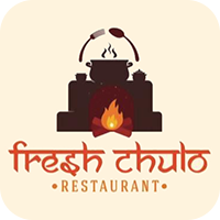 fresh-chulo-restaurant