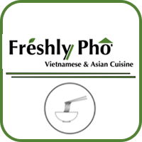 freshly-pho-vietnamese-asian-cuisine