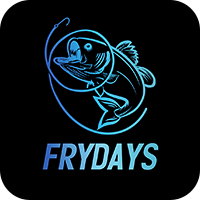 frydays-fish-and-chips
