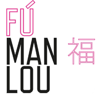 fu-man-lou-dumpling-bar