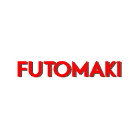futomaki-town
