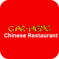 gar-heng