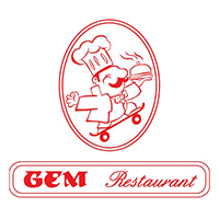 gem-restaurant-auto-city