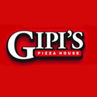 gipis-pizza-house