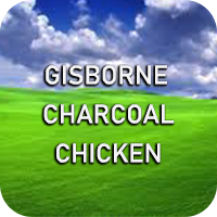 gisborne-charcoal-chicken