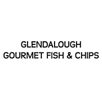 glendalough-gourmet-fish-and-chips