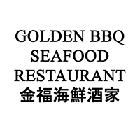 golden-bbq-seafood-restaurant