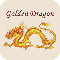 golden-dragon-geraldton