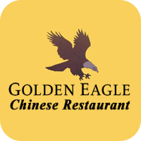 golden-eagle