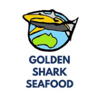 golden-shark-seafood