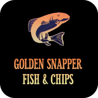 golden-snapper-fc-koondoola