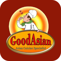 good-asian-morayfield