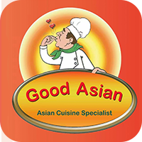good-asian-strathpine