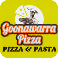 goonawarra-pizza-shop