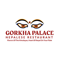 gorkha-palace