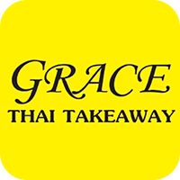 grace-thai-takeaway