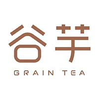 grain-tea-albany